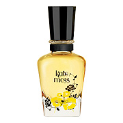 ケイト モス(海外) / ケイト モス サマータイム オーデトワレ スプレー