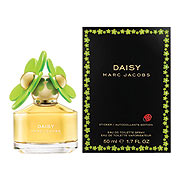 マーク ジェイコブス / デイジー オードトワレ スティッカー