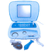 モナリザ・リュクス / モナリザ アミュの公式商品情報｜美容・化粧品