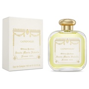 サンタ・マリア・ノヴェッラ / オーデコロン カプリフォーリオの公式