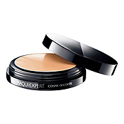 コスメデコルテ / マキエクスペール カバリング メイクアップ