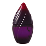 アユーラ / ナイトハーモネーション(ナチュラルスプレー)の公式商品