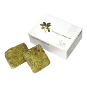 ニナファーム / サヴォン アンベリール ブランシュールの公式商品情報