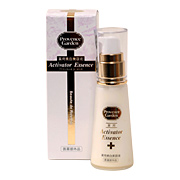 プロヴァンスガーデン / 薬用Activator(アクティベータ) エッセンスの