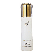 シャンソニエNANOローション シャンソニエNANOローション＆ミルク新品