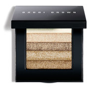 ボビイ ブラウン / シマーブリック ネクターの公式商品情報｜美容