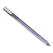 アニエスベー ライナーメタリック 限定色 No.1280 アニエスベー