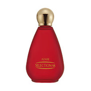 アザレ化粧品(アザレプロダクツ) / セレクション Mの公式商品情報