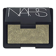 NARS / クリームアイシャドーの公式商品情報｜美容・化粧品情報は