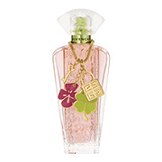 ジバンシイ / ジャルダン ダンデルディ シークレット チャーム