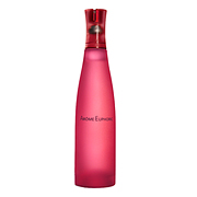 デクレオール / アロマ スパ トニック オードソワンの公式商品情報