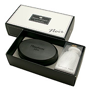 ニナファーム / サヴォン アンベリール ノワール(旧)の公式商品情報