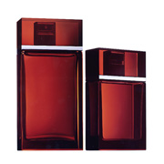 イヴ・サンローラン / M7 オーデトワレ ナチュラルスプレーの公式商品