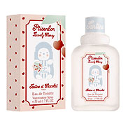 ジバンシイ / プチサンボン ラブリー チェリー オーデトワレの公式商品