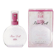 スウィーツスウィーツ / ピュア ドールの公式商品情報｜美容・化粧品