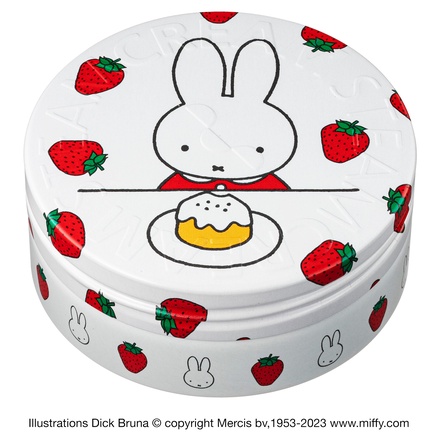 STEAMCREAM（スチームクリーム） / スチームクリーム 1480 ミッフィー