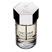 イヴ・サンローラン / ロム イヴ・サンローラン オーデトワレの公式