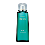 メナード / 薬用ビューネ(旧)の公式商品情報｜美容・化粧品情報は