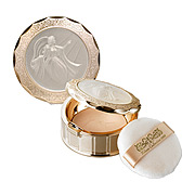 カネボウ / カネボウ フェースアップパウダー 〈ミラノコレクション