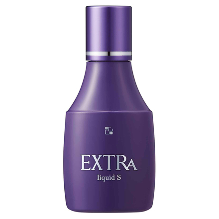 プラスキンエクストラ / エクストラ リキッドSの公式商品情報｜美容