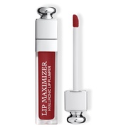 ディオール / ディオール アディクト リップ マキシマイザー(旧) 022
