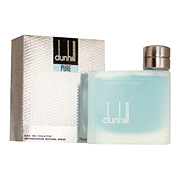 ダンヒル(海外) / ダンヒル ピュア オードトワレの公式商品情報｜美容