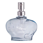 キャンメイク / メイクミーハッピー(ダイヤモンドウィッシュ)の公式