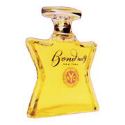 ボンド・ナンバーナイン / チェルシー フラワー オードパルファムの