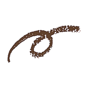 グレイシィ / インテグレート グレイシィ アイライナーペンシル