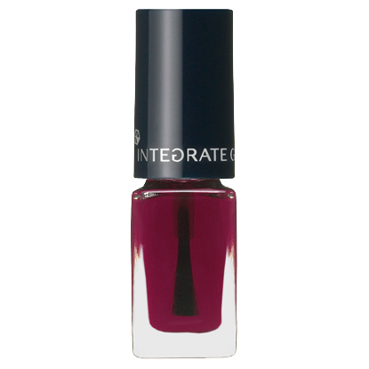 グレイシィ / インテグレート グレイシィ ネールカラー 92の公式商品