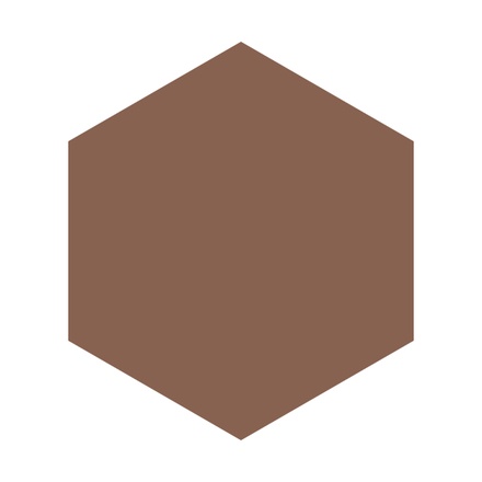 グレイシィ / インテグレート グレイシィ アイブローペンシル(ソフト