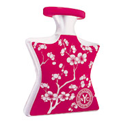 ボンド・ナンバーナイン / チャイナタウン オードパルファムの公式商品