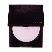 アルビオン / エクシア AL ヴェール クラリティ コンパクトの公式商品