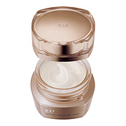 エスト / エターナルフロー クリームの公式商品情報｜美容・化粧品情報