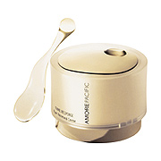 アモーレパシフィック / タイムレスポンス アイクリームの公式商品情報