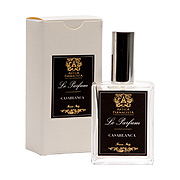 アンティカ・ファルマシスタ / パフューム カサブランカの公式商品情報