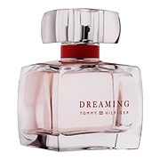 トミー・ヒルフィガー / ドリーミング オーデ パフューム スプレィの