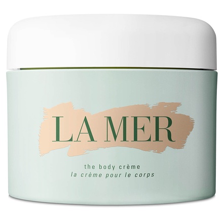 ラ・メール / ザ・ボディ クレームの公式商品情報｜美容・化粧品情報は
