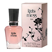 ケイト モス(海外) / ケイト モス オーデトワレ スプレーの商品情報