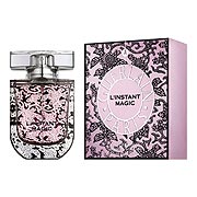 ゲラン / ランスタン マジー オーデパルファンの公式商品情報｜美容