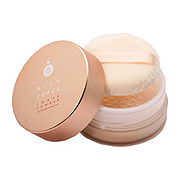 ライスフォース / ルースパウダー（粉おしろい）の商品情報｜美容