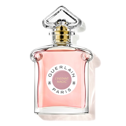 ゲラン / ランスタン マジー オーデパルファンの公式商品情報｜美容