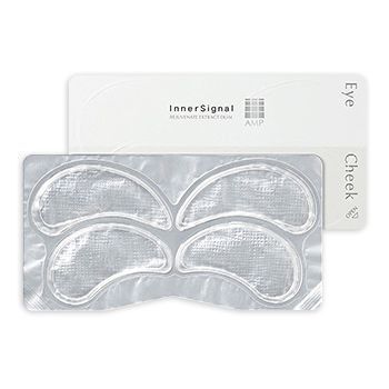 インナーシグナル / リジュブネイトエキス デュアルの公式商品情報