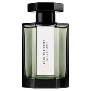 イヴ・サンローラン / リブレ ラプソリュ プラチナムの公式商品情報