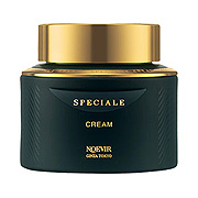 ノエビア / スペチアーレ 薬用クリームの公式商品情報｜美容・化粧品