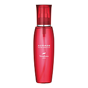 ニナファーム / アクティアージュ ウォータープレシャスの公式商品情報