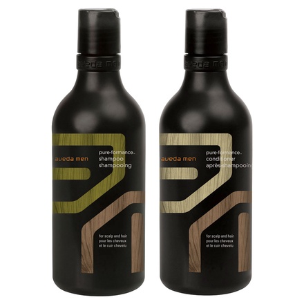 AVEDA(アヴェダ) / アヴェダ メン ピュアフォーマンス シャンプー