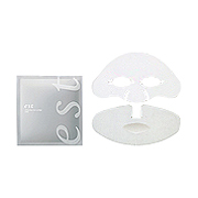 エスト / バイオミメシス ヴェールディフューザー／ヴェールポーション