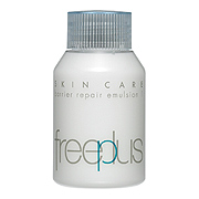 フリープラス / モイストケアエマルジョン 1の公式商品情報｜美容