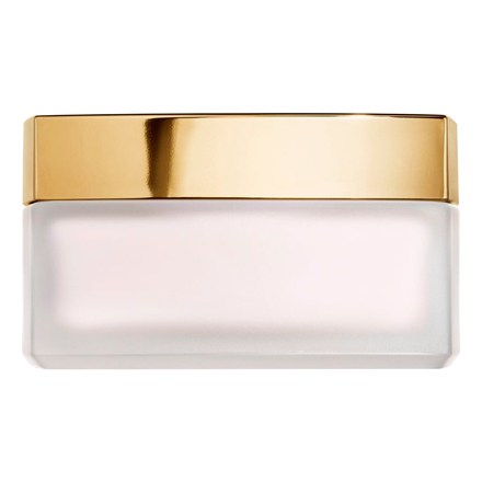 シャネル / シャネル N°5 ボディ クリームの公式商品情報｜美容